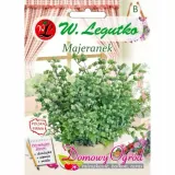 majeranek-kolor-kwiatow-biale-rozowe