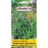 majeranek-rodzaj-rosliny-majeranek