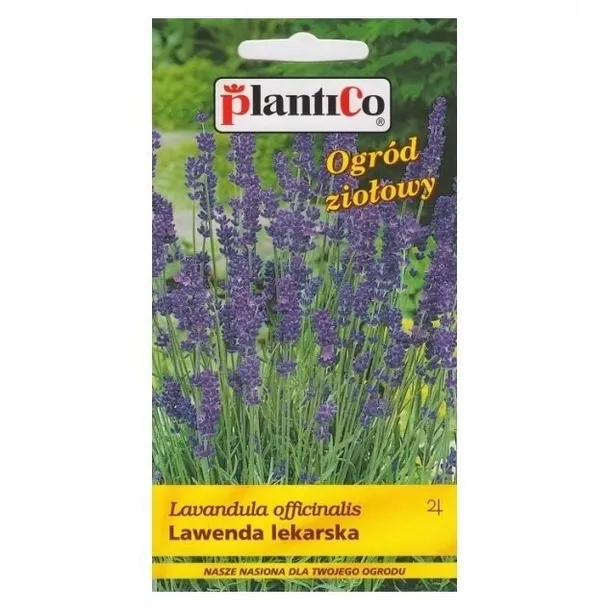lawenda-lekarska-waga-z-opakowaniem-10-kg