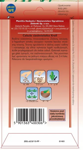 cebula-siedmiolatka-kroll-plantico-kod-producenta-plan1060