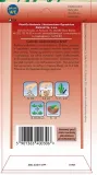 cebula-siedmiolatka-kroll-plantico-kod-producenta-plan1060