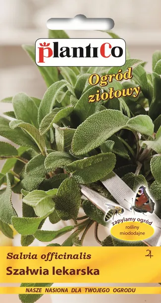 bazylia-wlasciwa-waga-z-opakowaniem-0-01-kg