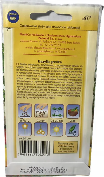 bazylia-wlasciwa-rodzaj-rosliny-szalwie