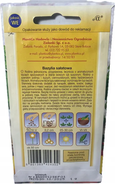 bazylia-wlasciwa-stan-opakowania-oryginalne