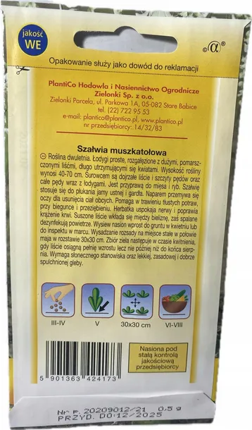 bazylia-wlasciwa-styl-ogrod-wiejski-kolor-kwiatow-czerwone