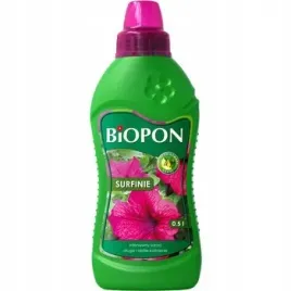 biopon-surfinie-nawoz-plyn-05l
