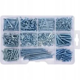 zestaw-wkrety-gwozdzie-580-sztuk