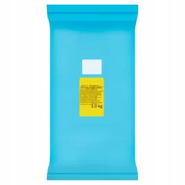 sos-majonezowy-o-smaku-serowym-3-kg