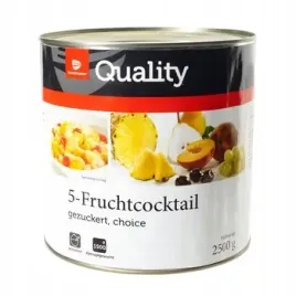 tgq-koktajl-z-5-owocow-w-syropie-2500g