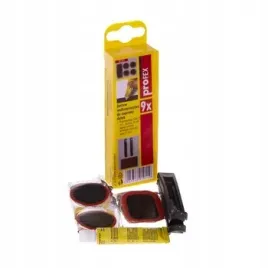 zestaw-wulkanizacyjny-9-czesciowy-z-klejem-5-ml-profex