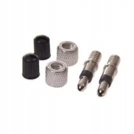 wentyle-dunlop-2-szt