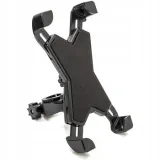 uchwyt-do-smartphona-spider