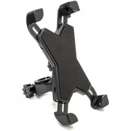 uchwyt-do-smartphona-spider