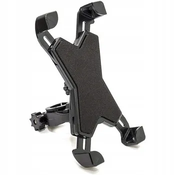 uchwyt-do-smartphona-spider