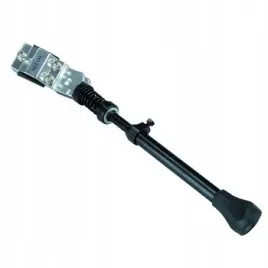 stopka-uniwersalna-24-28-tylna