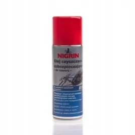 olej-czyszczaco-zabezpieczajacy-200ml