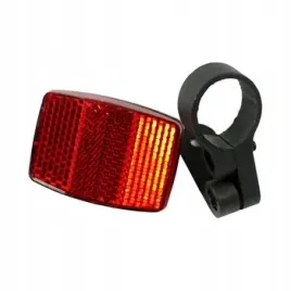 odblask-mtb-atb-tylny-czerwony