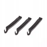 lyzki-do-opon-3-sztuki