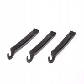 lyzki-do-opon-3-sztuki