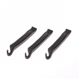 lyzki-do-opon-3-sztuki-przeznaczenie-do-opon