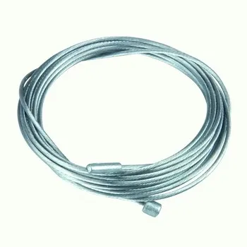 linka-do-przerzutek-uniwersalna-210cm