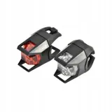 silikonowe-lampki-eclipse