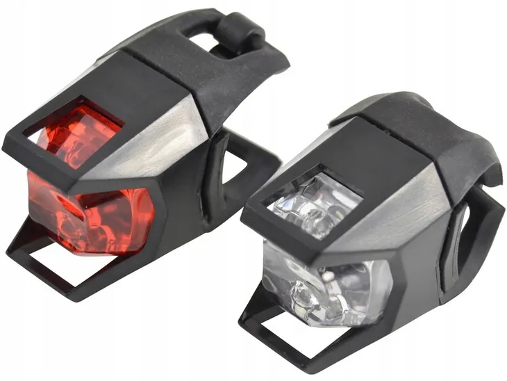 silikonowe-lampki-eclipse-marka-bottari