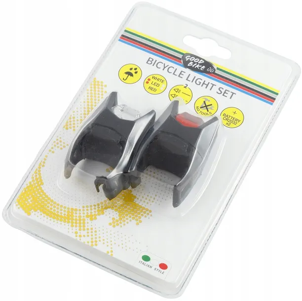 silikonowe-lampki-eclipse-rodzaj-zestaw