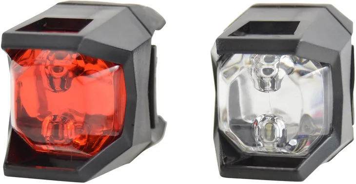 silikonowe-lampki-eclipse-kolor-dominujacy-czarny