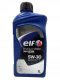 elf-evolution-900-sxr-5w30-1l-acea-a5-b5