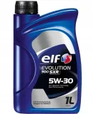elf-evolution-900-sxr-5w30-1l-acea-a5-b5-stan-nowy
