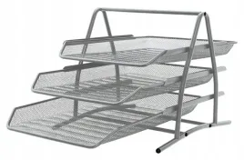 zestaw-na-biurko-metalowy-3-szuflady-srebrny