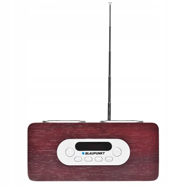 radio-baterie-fm-blaupunkt-pp5br-szerokosc-produktu-18-cm