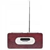 radio-baterie-fm-blaupunkt-pp5br-szerokosc-produktu-18-cm