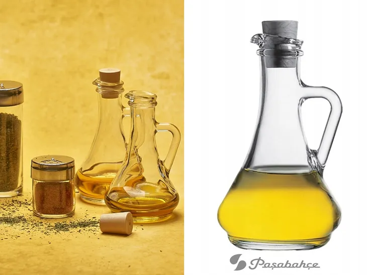 karafka-szklana-stozek-olivia-kod-producenta-041929