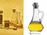 karafka-szklana-stozek-olivia-kod-producenta-041929