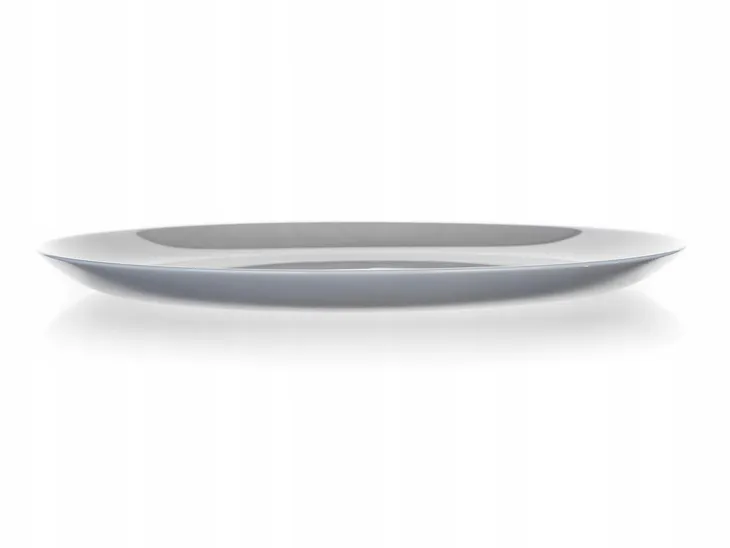talerz-obiadowy-25cm-diwali-granit-stan-opakowania-oryginalne