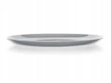 talerz-obiadowy-25cm-diwali-granit-stan-opakowania-oryginalne
