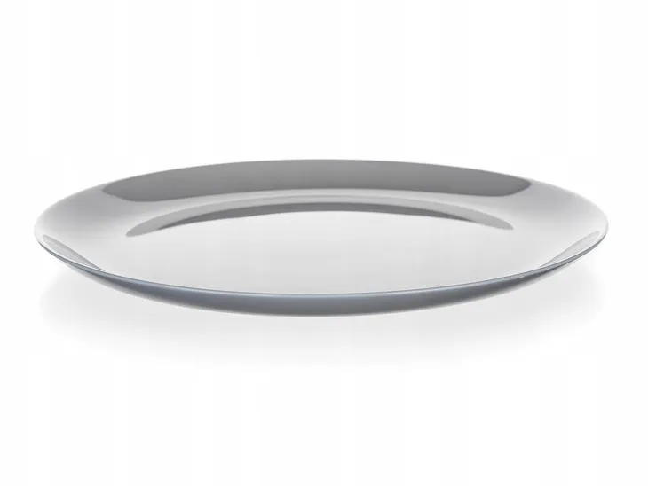 talerz-obiadowy-25cm-diwali-granit-szerokosc-produktu-25-cm