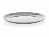 talerz-obiadowy-25cm-diwali-granit-szerokosc-produktu-25-cm