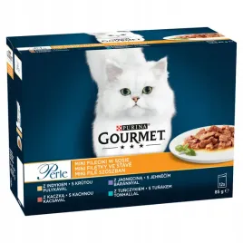 gourmet-perle-karma-dla-kotow-mini-fileciki-w-sosie-1020-g-12-x-85-g