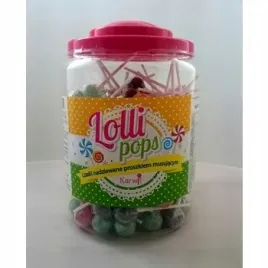 karwit-lizaki-musujace-o-smakach-owocowych-i-cola-8g-x-150szt