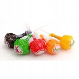 karwit-lizak-kulisty-o-smakach-owocowych-i-cola-8g-x-150-szt