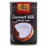 real-thai-mleko-kokosowe-400-ml
