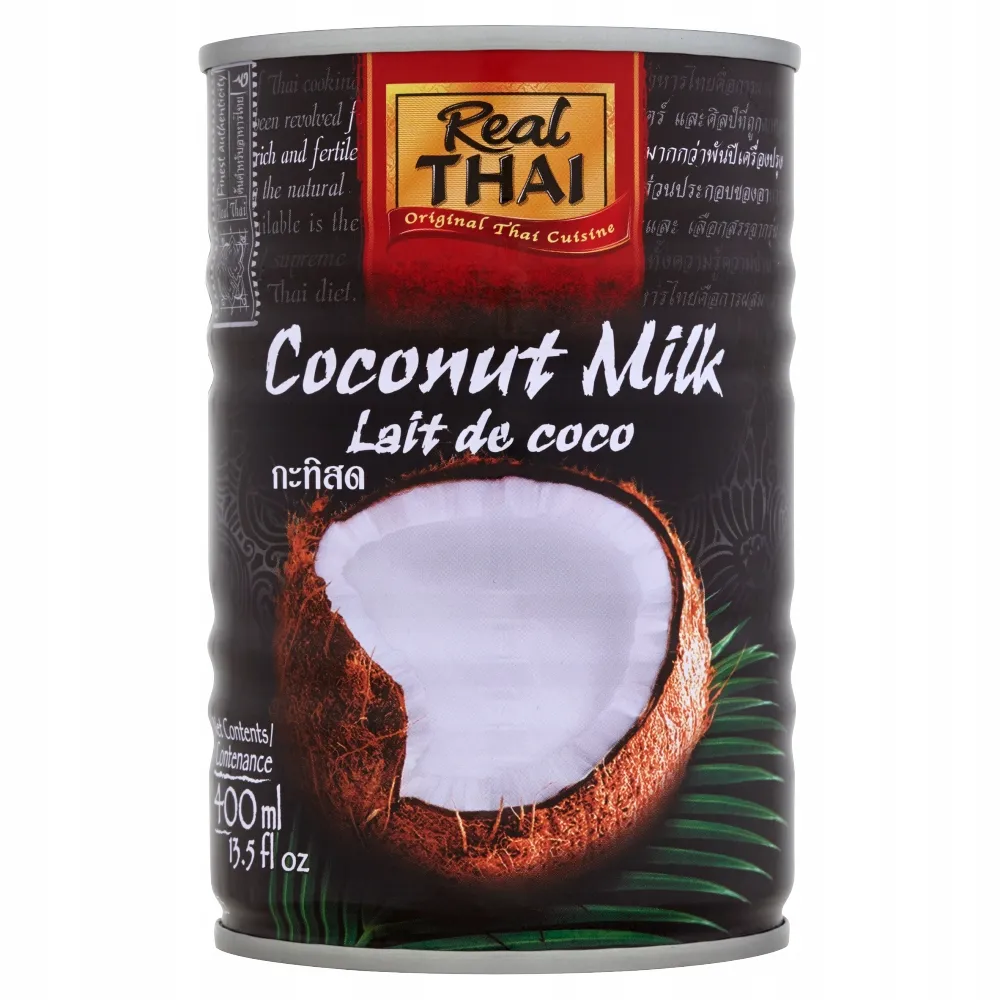 real-thai-mleko-kokosowe-400-ml