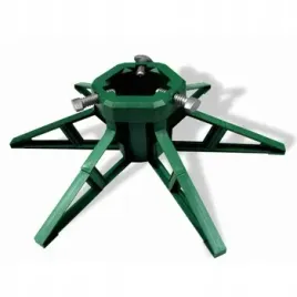 stojak-choin-skladany-hestia