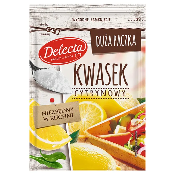 delecta-kwasek-cytrynowy-80-g-stan-nowy