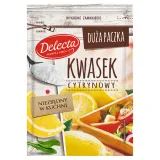 delecta-kwasek-cytrynowy-80-g-stan-nowy