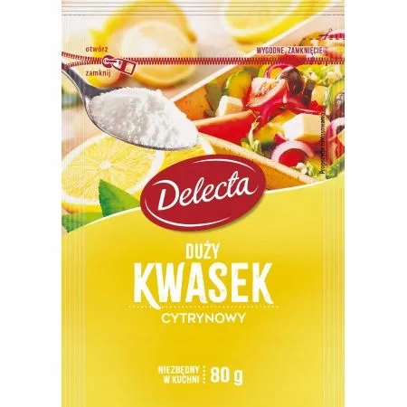 delecta-kwasek-cytrynowy-80-g-stan-opakowania-oryginalne