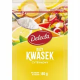 delecta-kwasek-cytrynowy-80-g-stan-opakowania-oryginalne
